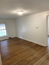 54 Mary St in Binghamton, NY - Building Photo - Building Photo