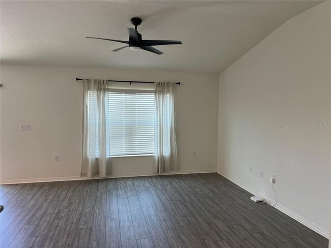 3838 Whitetail Ct in St. Cloud, FL - Building Photo - Building Photo