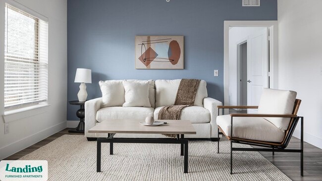 116 Talon Grasp Trail