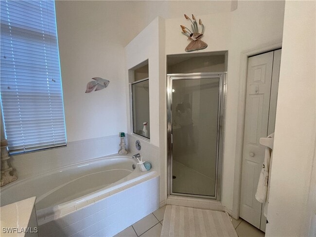 property at 25232 Pelican Creek Cir