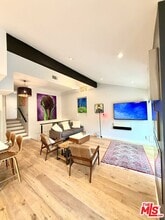 4305 Alla Rd in Marina Del Rey, CA - Building Photo - Building Photo