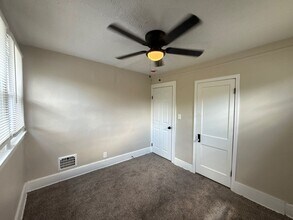 15532 Baylis St in Detroit, MI - Building Photo - Building Photo