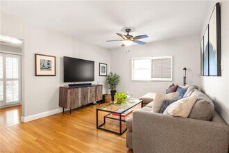 866 Vera St SE in Atlanta, GA - Building Photo - Building Photo
