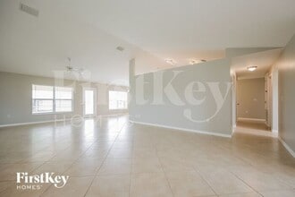 2029 NW 4th St in Cape Coral, FL - Building Photo - Building Photo