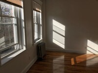 51 Kilmarnock St, Unit 12A in Boston, MA - Building Photo - Building Photo