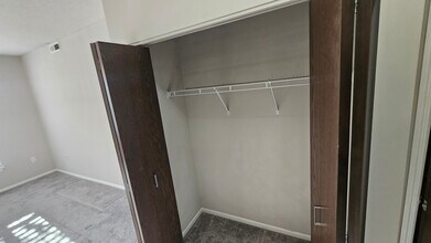 500 N 2nd St, Unit APT 300 in Minneapolis, MN - Foto de edificio - Building Photo