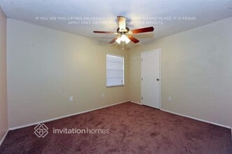 1830 E Oakwood Loop in Bartow, FL - Building Photo - Building Photo