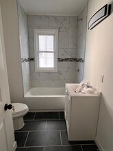 33 Marion St in Bridgeport, CT - Building Photo - Building Photo