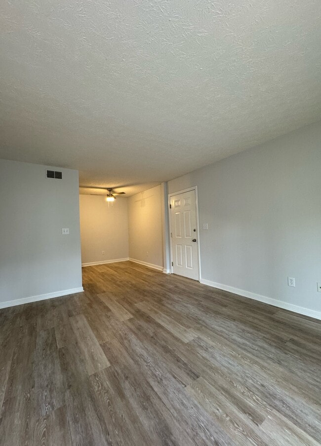 property at 226 Yager Ave
