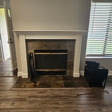 8638 Collett Ave in North Hills, CA - Building Photo - Building Photo