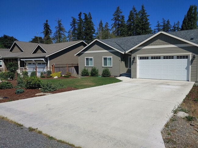 property at 1803 Watkins Rd