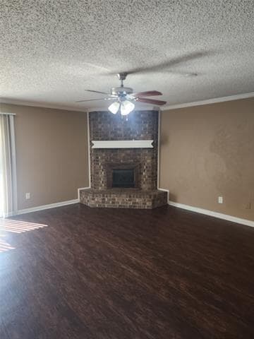 5325 Weddington Ct in Fort Worth, TX - Building Photo - Building Photo