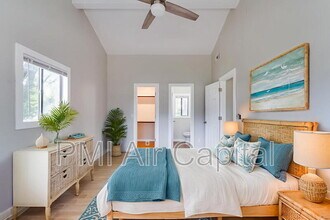 615 N Elder St in Wichita, KS - Building Photo - Building Photo