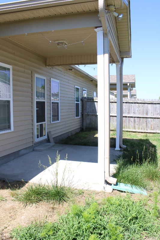 2230 Sweet Bay Drive. in Greenville, NC - Building Photo - Building Photo