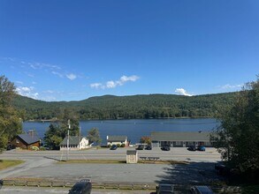 118 NH-4A in Lebanon, NH - Building Photo - Building Photo