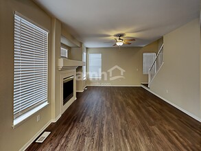 161 Terra Vista St in Brighton, CO - Building Photo - Building Photo