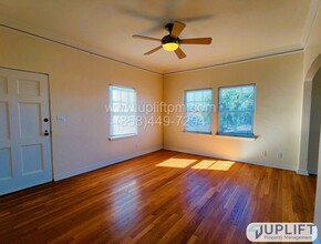 1706 Madison Ave in San Diego, CA - Building Photo - Building Photo