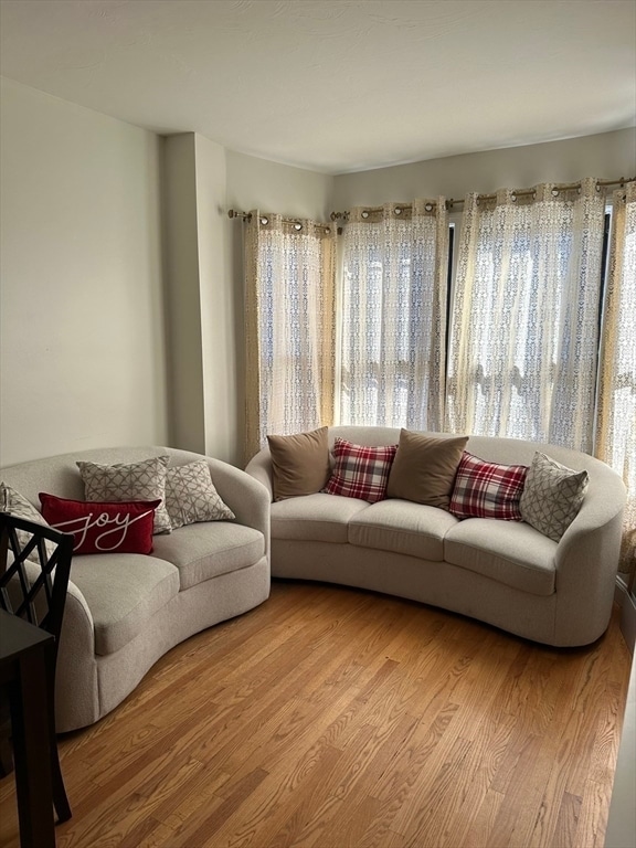 property at 1905 Columbus Ave