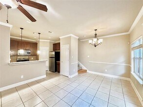 13336 Patito Pl in Dallas, TX - Building Photo - Building Photo