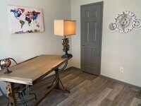 520 Bellwood Rd photo'