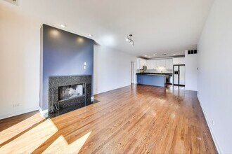 5250 N Lincoln Ave in Chicago, IL - Building Photo - Building Photo