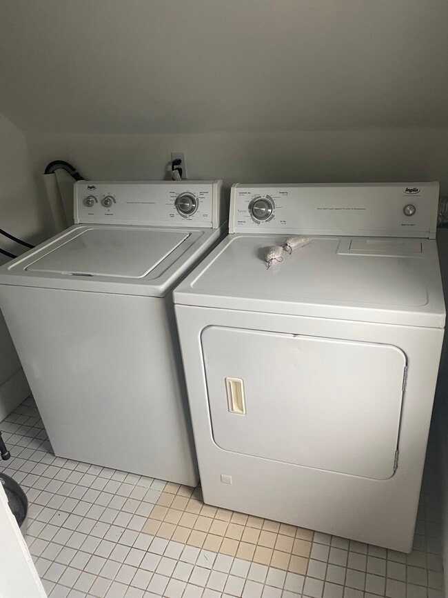 447 Beloit Ave in Forest Park, IL - Foto de edificio - Building Photo