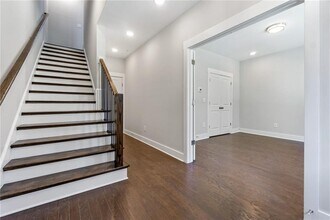 1028 Robert Smalls Wy in Atlanta, GA - Building Photo - Building Photo