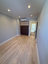 78-68 84th St in Queens, NY - Building Photo - Building Photo