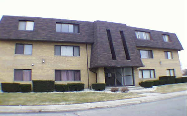 10443 Natoma Ave in Chicago Ridge, IL - Building Photo