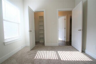 8037 Arbor Ave in Fort Worth, TX - Building Photo - Building Photo