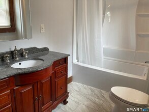 282 Norwich-Westerly Rd in Preston, CT - Building Photo - Building Photo