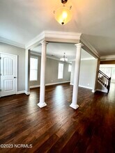 1200 S Brook Rd in Leland, NC - Building Photo - Building Photo