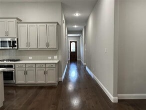 12264 Blackburn Wy in Farmers Branch, TX - Building Photo - Building Photo