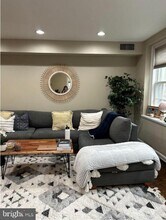 3856 Porter St NW in Washington, DC - Building Photo - Building Photo