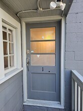509 S 15th St in Tacoma, WA - Building Photo - Building Photo