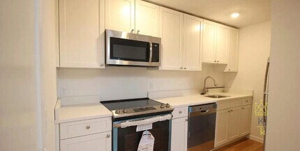 10 Shepard St in Boston, MA - Building Photo - Building Photo