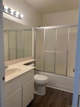 3934 Hamilton St in San Diego, CA - Building Photo - Building Photo