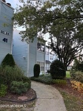 58 Meadow Ridge Rd, Unit 41 in Absecon, NJ - Building Photo - Building Photo