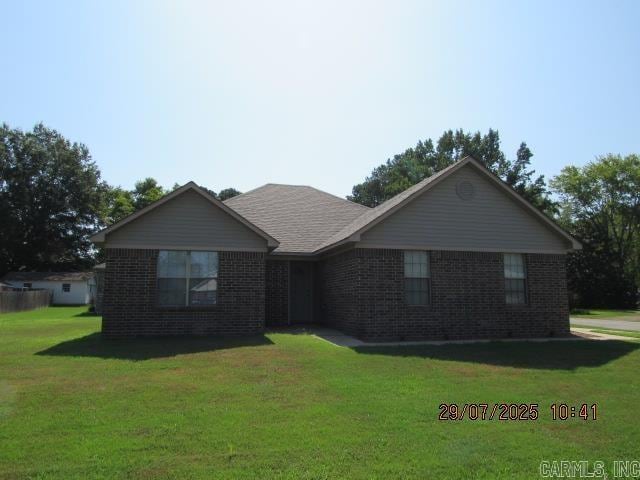 property at 710 Caskay Dr