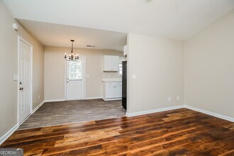 73 Jordan Rd SE in Cartersville, GA - Building Photo - Building Photo