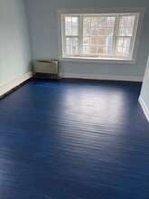 10 Somerset Plz, Unit 12-2 in Bath, ME - Building Photo - Building Photo