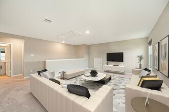 7314 Bristlegrass Colony Ct in Cypress, TX - Building Photo - Building Photo