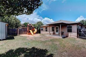 2626 Summerwalk Pl in Round Rock, TX - Building Photo - Building Photo