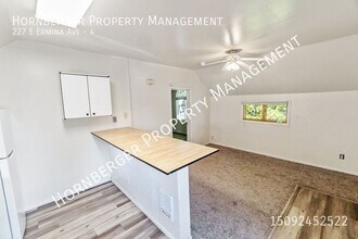 227 E Ermina Ave in Spokane, WA - Building Photo - Building Photo