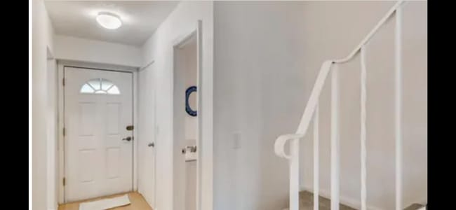 2639 Alabama Ave S in Minneapolis, MN - Building Photo - Building Photo