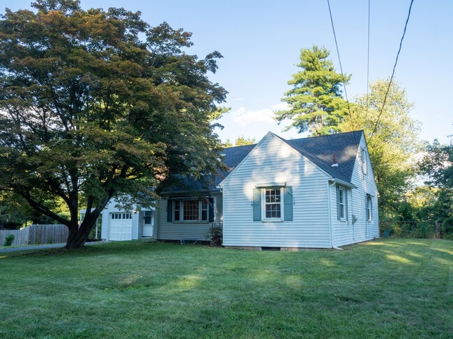 property at 225 Cooper St