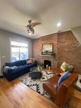 1231 31st St in Denver, CO - Building Photo - Building Photo
