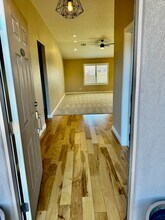 1223 N 2190 W in Saint George, UT - Building Photo - Building Photo