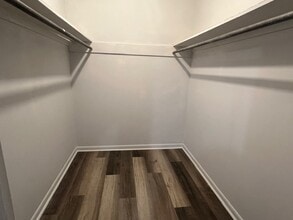 3210 Orleans Dr, Unit 3210 Orleans Drive Unit 4 in Nashville, TN - Building Photo - Building Photo