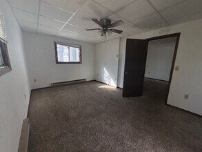 124 N Broadway St-Unit -205 in Canton, SD - Building Photo - Building Photo